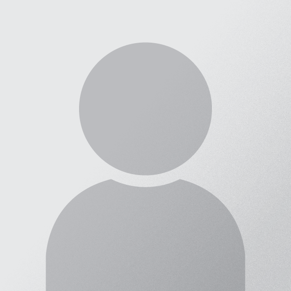 Charles N. Raimi - Legal Team Member