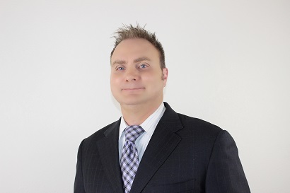 Grady L. Toombs - Legal Team Member