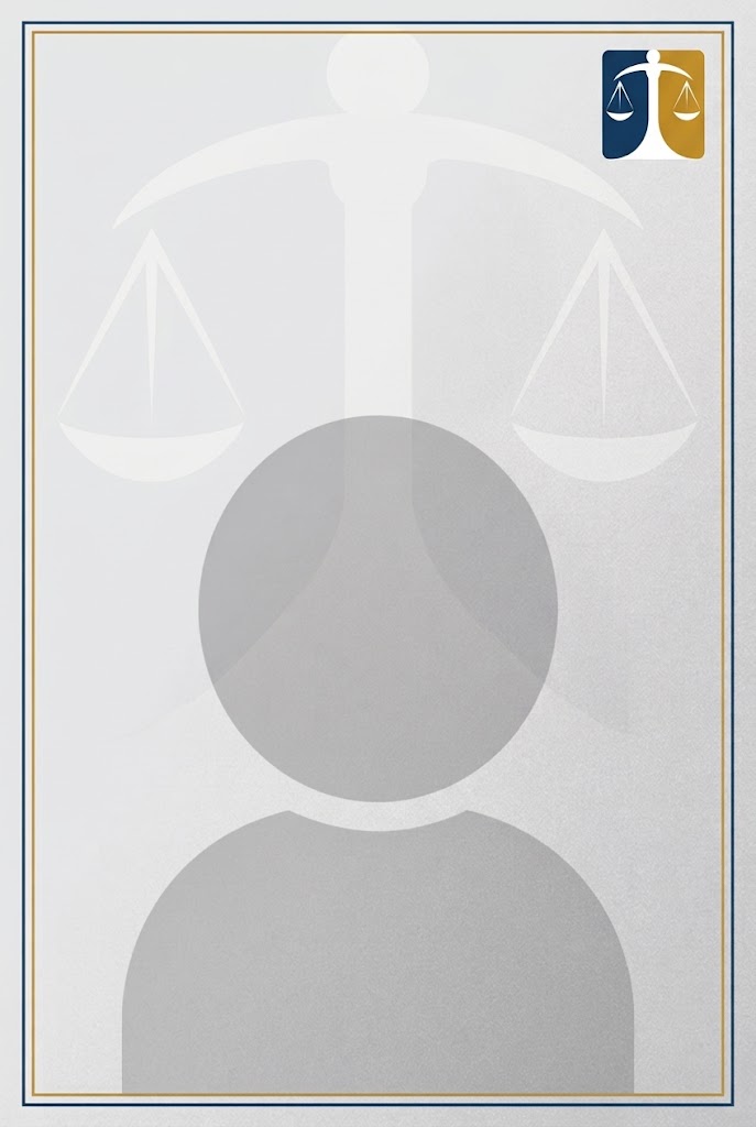 James B. Sullivan - Legal Team Member