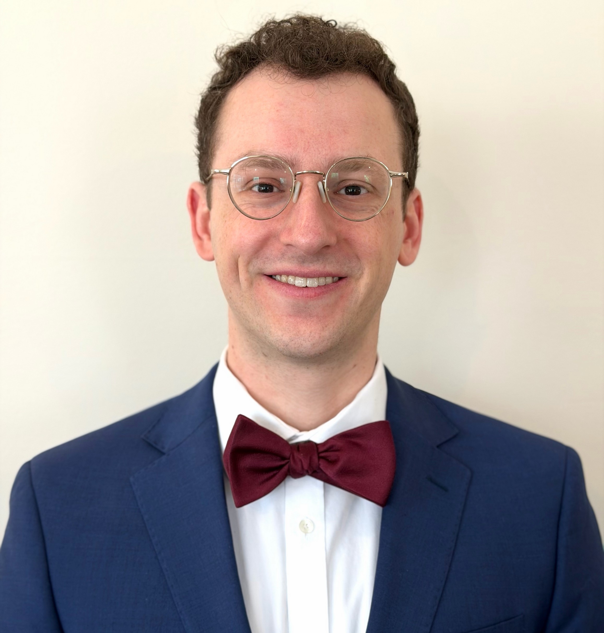 Matthew R. Sieffert - Legal Team Member