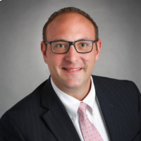 Nelson O. Ropke - Legal Team Member