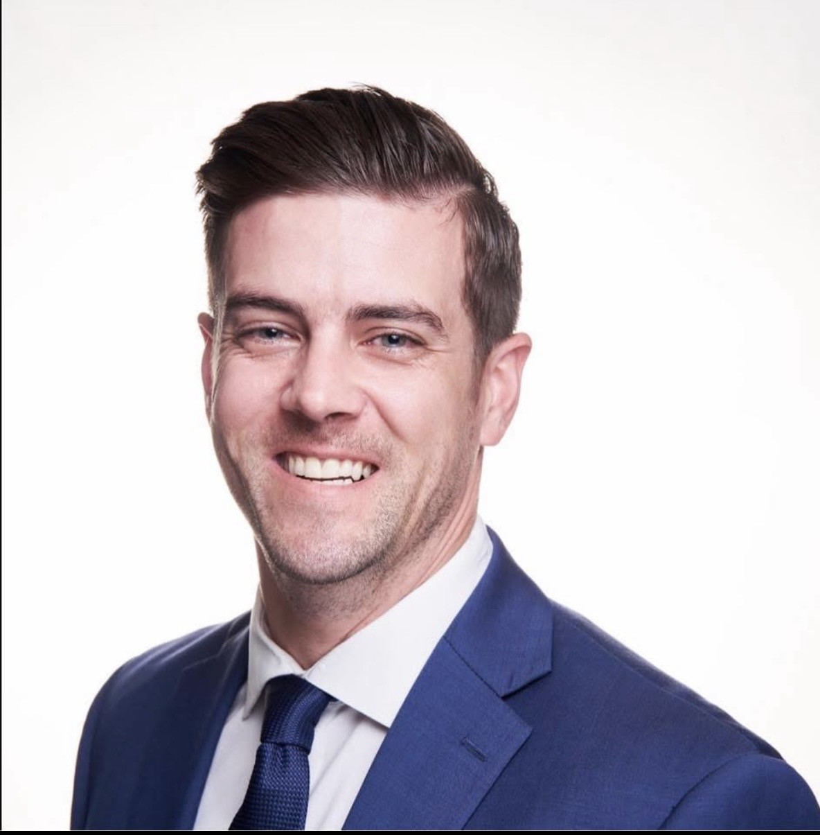 Robert J. Zielinski - Legal Team Member